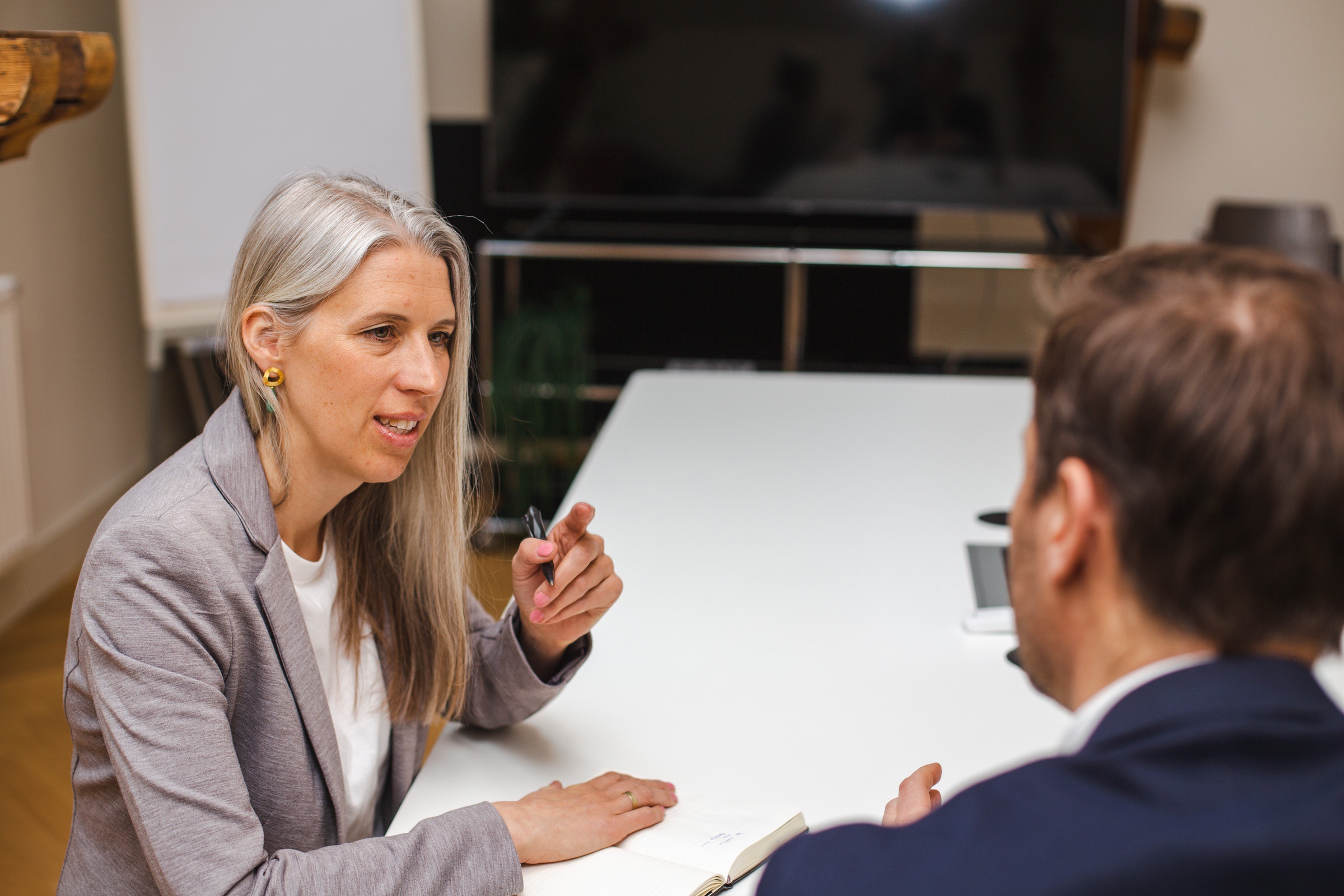 Verena-Castelein-_MG_4841