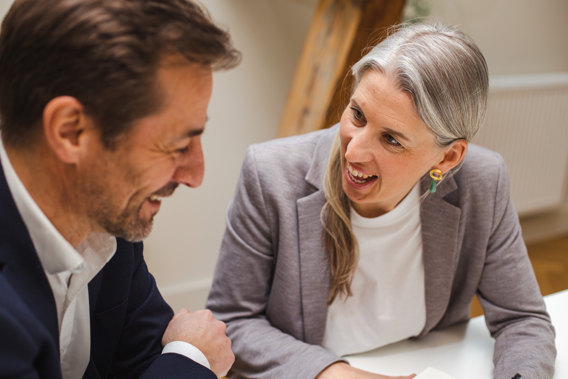 Verena-Castelein-_MG_4850